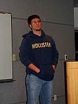 IMG_1905_low_res