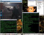 Television on Linux
